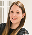 Lissa Reithofer : Technische Universität Graz
