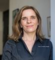 Mag. Dr. Katharina Heissenberger-Lehofer BEd : Pädagogische Hochschule Steiermark