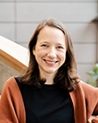 Sophie Kappel : Fachhochschule JOANNEUM